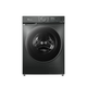 Water Cube Little Swan 12KG large capacity drum fully automatic household washing and drying washing machine 618PLUS