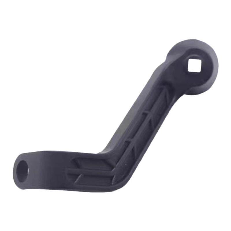 Factory direct sales mobile phone stand rearview mirror rod accessories