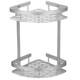 Bathroom tripod bathroom rack no punching wall hanging toilet wall bathroom bath sink storage