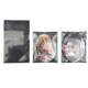 Chuanghui High Transparency 20 Silk Bar Chi Protective Bag Smooth and Soft