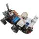 Stm32 development board smart car tracking and obstacle avoidance diy