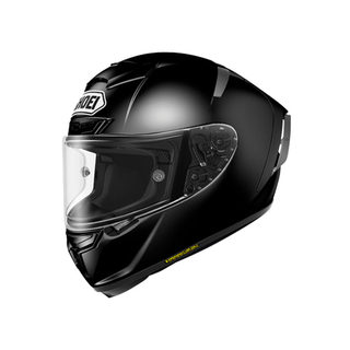 Shoeix15 motorcycle motorcycle helmet shoeix14