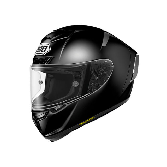 SHOEIX15 motorcycle motorcycle helmet shoeiX14
