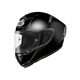 SHOEIX15 motorcycle motorcycle helmet shoeiX14