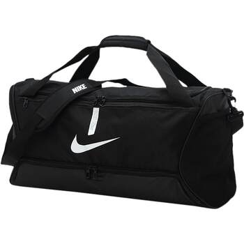 Nike large capacity sports bag crossbody bag