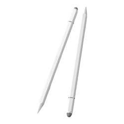 Xueersi XPAD 스타일러스 커패시턴스 펜에 적합합니다