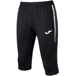 Joma Homer Sports Shorts 남자 축구 자르기 바지