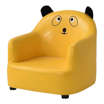 Jin Mansheng childrens sofa seat girl princess baby cute lazy sofa boy mini cartoon small sofa
