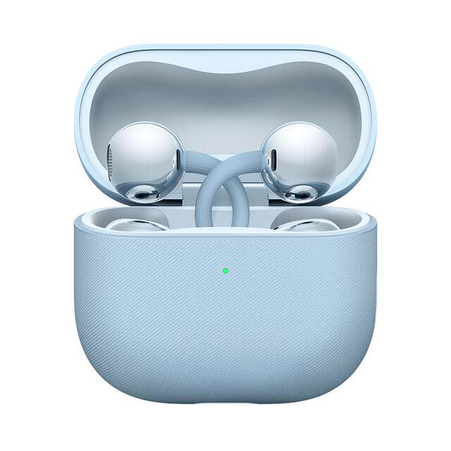 Huawei FreeClip 2 Ear Clip Headphones Open Bluetooth Wireless Headphones New C-Bridge