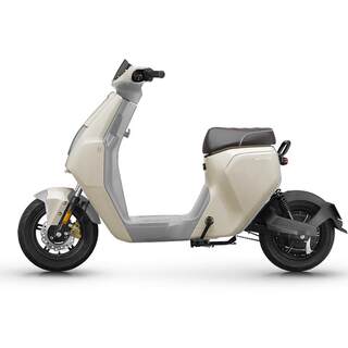 【华南专享】五羊本田电动车26款U-be电动车新国标电动车可上牌