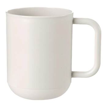 Lanyijia simple mouthwash cup toothbrush cup