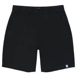 LeeXLINE23 New Thin Men's Shorts Casual Retro Cool Pants Trendy LMB005456100