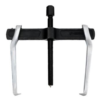 Horse pulling disassembly tool two-claw bearing puller multi-purpose