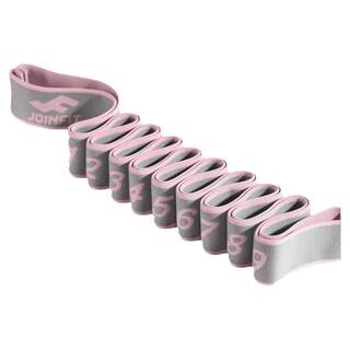 Joinfit yoga assisted stretch digital stretch band