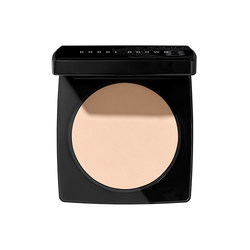 BOBBI BROWN Barbie Brown Feather Soft Honey Powder Set Makeup Soft Focus Oil Control Loose Powder