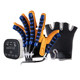 Huichunshu hand rehabilitation training gloves electric smart