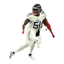 Tennessee Titans 2023 Calendar - 12 x 12 inches