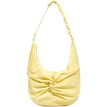 Adidas adidas women's fashion trend shoulder bag sports casual crossbody bag ky9927