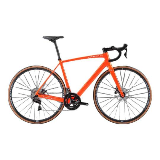 Ruibao official genuine carbon fiber road bike