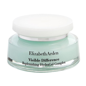 Elizabeth arden hydrating moisturizing complex water