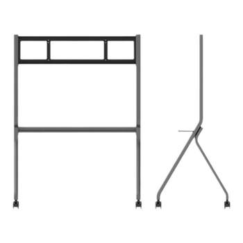 Hisense conference tablet accessories screen treasure ht002