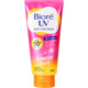 ຄີມກັນແດດ Biore ລຸ້ນໄທ ຂະໜາດໃຫຍ່ 150ml