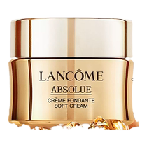 Lancome Lancôme Pure Face Cream Sample Official 15ml Seasonal Light Anti-Aging Firming and Plumping 2424