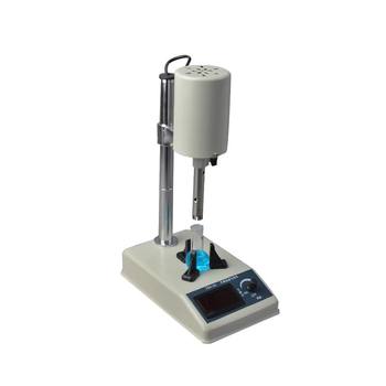 Mashing homogenizer homogenizer