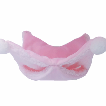 Sugar glider hammock warm squirrel sleeping bag winter sleeping nest