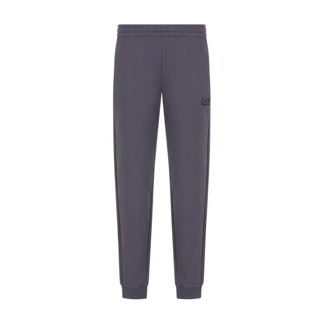 Armani men's tapered fitness pants