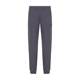 Armani men's tapered fitness pants