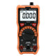 Victory multimeter digital high-precision intelligent anti-burn