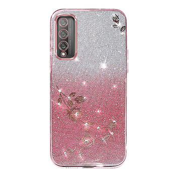 Suitable for huawei nzones7pro new mobile phone case