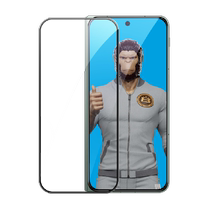 Blue Orang oppofindn3 tempered film full screen coverage findn3 mobile phone film folding screen full cover anti-fall n3 front film