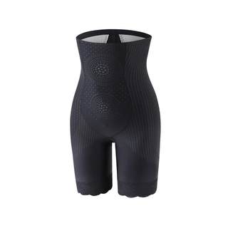 书境高腰收腹裤强力收小肚子强力提臀裤女产后塑形塑身衣束腰内裤