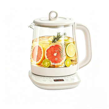 Official flagship authentic 0 glue multifunctional health pot