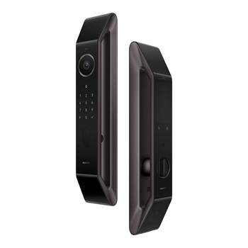 Huawei smart door lock 2pro fully automatic face recognition