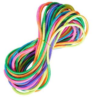 Hualing jump rubber band children's special sports rubber band