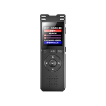 Новый раздел AI Intelligent Multi-Function HD Soomision Professional Conference Recorder Transfer 310