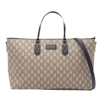 Second-hand gucci crossbody bag