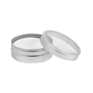 Bomber coffee powder bowl filter paper food contact material