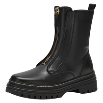 Gabor Germanns Garstep 31727 boots 2023 осень зима новые модные женские ботинки