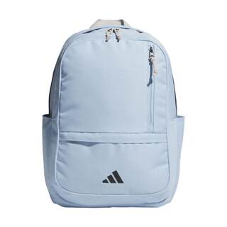 大容量二合一运动双肩背包男女adidas阿迪达斯官方JY4769