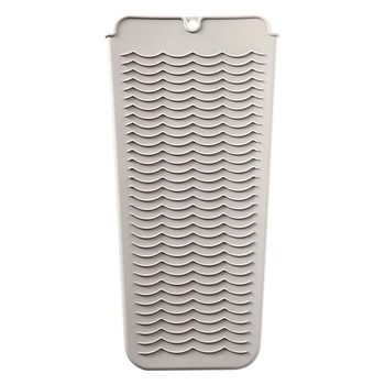 Frost mountain curly stick thermal protective cover