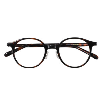 Ruoyun ruoyun's magic tool for slimming down a round face without makeup