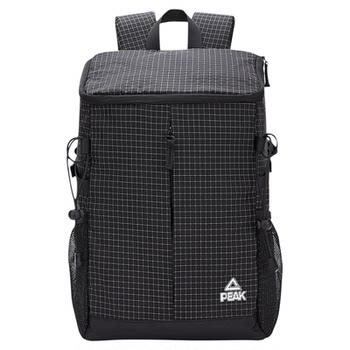 Peak backpack hiking backpack