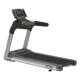 Commercial fitness equipment treadmill