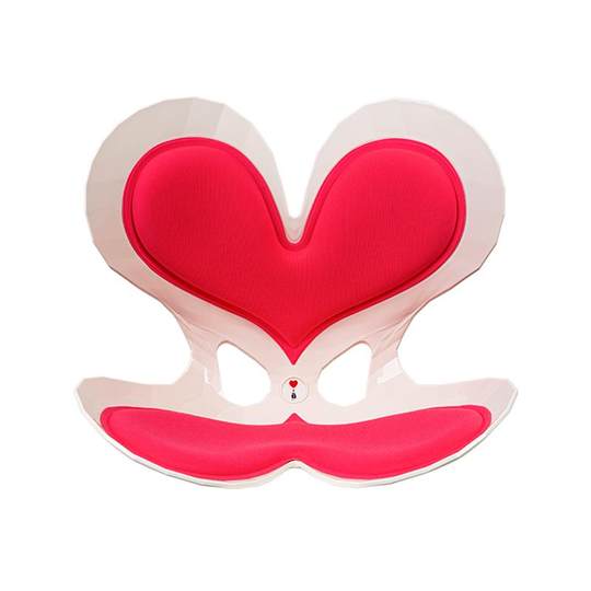 Waist support support chair BKT official authentic product