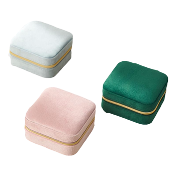 Huanbang small portable travel exquisite and high-end