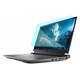 Suitable for Dell notebook anti-blue light eye protection screen film